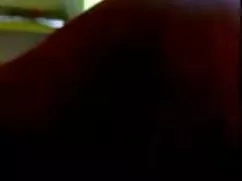 follando सेक्स हिंदी फुल मूवी en la Cama