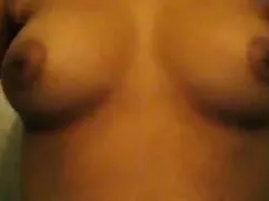 Chaturbate Xxxsweetlovers निगल फुल सेक्सी मूवी वीडियो में