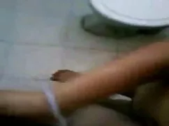 T2 ऐश लेई और बू ffy सेक्सी मूवी हिंदी में फुल एचडी मुखमैथुन