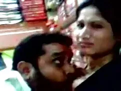 पाकिस्तानी