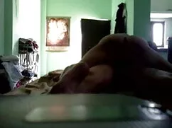 परिपक्व BBW वेब सेक्सी वीडियो फुल मूवी कैमरा एमआईएलएफ़