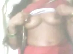 दो गर्म लड़कियों के लिए ब्लैक डिक फुल सेक्सी वीडियो फिल्म
