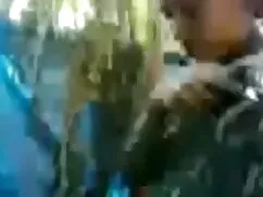 एशियाई स्वर्ग सेक्सी फुल मूवी हिंदी में 54