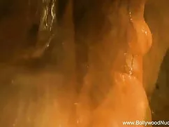 एशियाई लड़की फुल मूवी सेक्सी हिंदी वेब कैमरा परिपक्वता