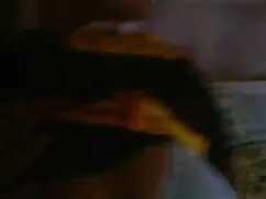 अधोवस्त्र सेक्सी वीडियो फुल मूवी हिंदी में सफेद लड़की काले मुर्गा की सवारी करती है और एक काले लोग सह भार एकत्र करती है
