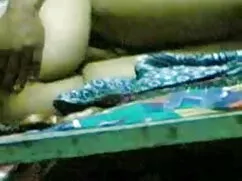 एक फास्ट एनल एक्स एक्स एक्स वीडियो फुल मूवी हिंदी के लिए फास्ट फूड अच्छी जगह का बाथरूम