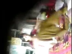 भयानक राइजिंग संकलन भाग 8 इन सेक्स हिंदी फुल मूवी एचडी