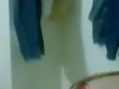 लिसा सेक्सी हिंदी वीडियो फुल मूवी