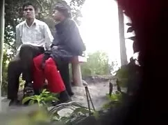 तार्रा व्हाइट, ऊना सुकुलेंटा पेरिटा, हिंदी वीडियो फुल मूवी सेक्सी मुई सब्रोसा