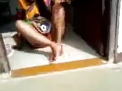 xv6505 सेक्सी फिल्म हिंदी फुल एचडी