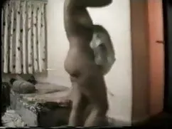 चलचित्र हिंदी सेक्सी फुल मूवी वीडियो