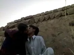 JCKW डीडी सेक्सी फुल फिल्म सेक्सी