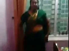 उस फुल सेक्स हिंदी फिल्म चूत को फैलाओ