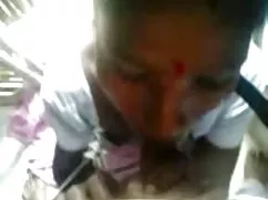 पाद हॉलीवुड फुल सेक्स फिल्म देवियाँ