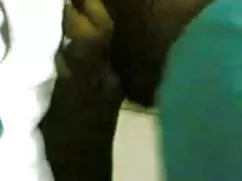 अच्छा दरार के साथ गर्म लड़की एक handjob देता एक्स एक्स एक्स वीडियो फुल मूवी हिंदी है