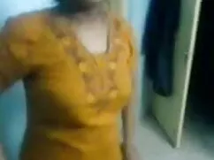 घर का हिंदी फुल सेक्सी मूवी बना