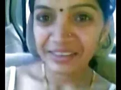 कैरोल सेक्सी पिक्चर फुल मूवी - बीडी, गुदा