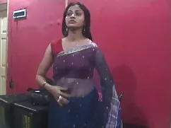 सींग का बना कुतिया एक विशाल छड़ी हो सेक्सी फिल्म फुल एचडी फिल्म रही है