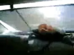 एमेच्योर एमआईएलए घर का बना कट्टर कार्रवाई मुंह में सह के सेक्सी हिंदी वीडियो फुल मूवी साथ