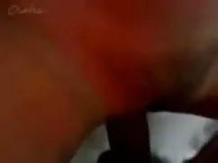 शौकिया फुल मूवी सेक्सी हिंदी चुदाई १