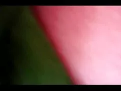 युवा busty वेश्या नकदी की जरूरत है फुल सेक्स हिंदी फिल्म