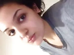 रोमानियाई एम्बर फुल हिंदी सेक्सी मूवी