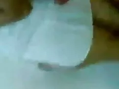 ऐलिस ग्रीन एक काला मुर्गा लाता है और फुल मूवी सेक्सी हिंदी क्रीमयुक्त हो जाता है