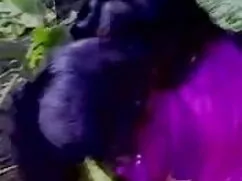 gnd हिंदी मूवी फुल सेक्स