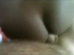 कैम पर सहेलियों का खेल सेक्सी वीडियो फुल मूवी हिंदी