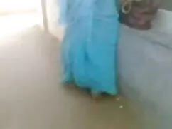 एक त्रिगुट में फुल मूवी सेक्सी पिक्चर बीबीडब्ल्यू