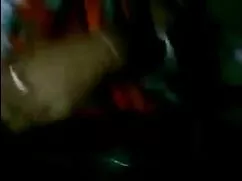 HD - एशियाई एलिना फुल सेक्सी मूवी हिंदी में ली के साथ करीब और व्यक्तिगत बकवास