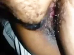 माफिया सेक्सी वीडियो फुल मूवी राजकुमारी