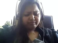 उत्तेजित गुड़िया रीता एक्स एक्स एक्स वीडियो फुल मूवी हिंदी अधिक मालिश हार्ड कोर के लिए तरस रही है