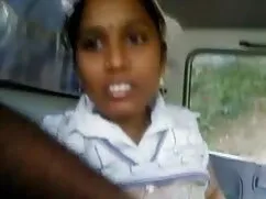 DALG सेक्सी मूवी फुल एचडी हिंदी में DD