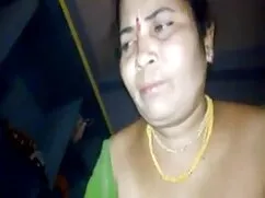 MMV फिल्म जर्मन फुल हिंदी सेक्सी मूवी शौकिया किशोरों और परिपक्व समलैंगिकों