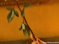 आंतरिक गुदा WMkr सेक्सी फिल्म फुल एचडी में