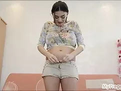 एक बॉलीवुड फुल हिंदी सेक्स मूवी