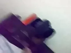 रेडहेड फुल सेक्स हिंदी फिल्म हॉटी ने बार पर धमाका किया