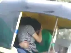 छोटी जापानी छात्रा शुक्राणु को प्यार सेक्सी वीडियो फुल फिल्म करती है