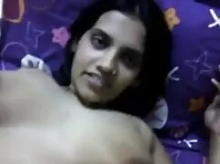 केटी सेक्सी मूवी फुल एचडी हिंदी में कैरो