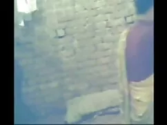 सुंदर औरत से भयानक Handjob सेक्सी पिक्चर हिंदी फुल मूवी