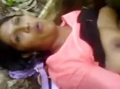आफ डेम लैंड सेक्सी फुल फिल्म मिट मम अन पापा ०५