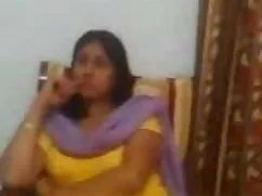 सौतेली माँ दृश्य सेक्सी पिक्चर फुल मूवी 4 jk1690