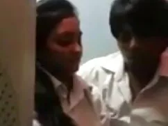 Gordibuena सेक्स हिंदी फुल मूवी -2