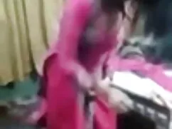 tjh सेक्सी फिल्म हिंदी फुल एचडी एयर टाइट