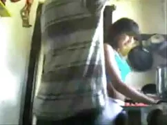 औफ सेक्सी पिक्चर फुल मूवी डेम लैंड मिट मम अड पापा 02