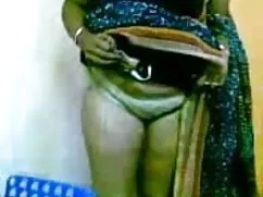 masturbabes सेक्सी वीडियो फुल मूवी