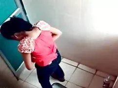 Slutty सफेद फुल हिंदी सेक्सी मूवी किशोर Cezar73 द्वारा बीबीसी fucks