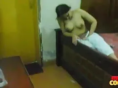 माकी फुल सेक्सी मूवी वीडियो में शिमजाकी - बाल रहित जापान जापान माँ सेक्स की लत
