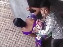 बेंत से फुल हिंदी सेक्सी मूवी प्यार करो